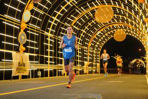 BIB: 
                            <button type="button" onclick="openModal(23702651)" class="btn btn-primary btn-sm float-right btn-popup" data-toggle="modal" data-target=".modal-high-quality">
                        <i class="fas fa-shopping-cart"></i> Add to Cart
                    </button>
                                            <button type="button" onclick="isThisMe(23702651, true)" class="btn btn-success btn-sm float-right btn-popup btn-isme hidden" data-toggle="tooltip" data-placement="bottom" title="นี่คือรูปของคุณใช่ไหม คลิกที่นี่เพื่อเอาเข้าอัลบั้ม">
                        <i class="fas fa-plus"></i> Add to album
                    </button>
                    <button type="button" onclick="isThisMe(23702651, false)" class="btn btn-warning btn-sm float-right btn-popup btn-isnotme hidden">
                        <i class="fas fa-ban"></i> Remove from album
                    </button>